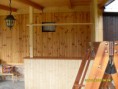 /album/fotogalerie/sdc10783-jpg/
